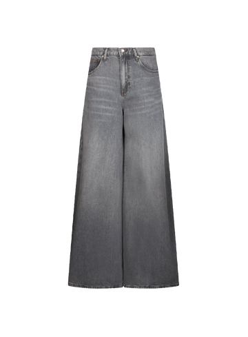 Liu Jo Jeans ua6217.d0319