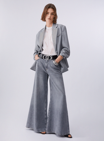 Liu Jo Jeans ua6217.d0319