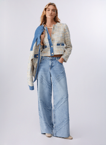 Liu Jo Jacket