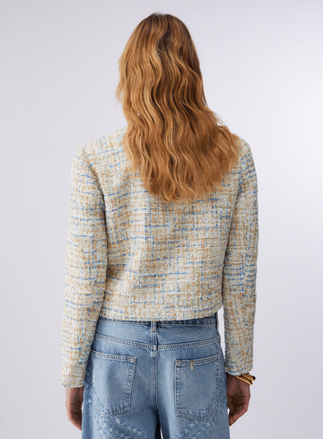 Liu Jo Jacket