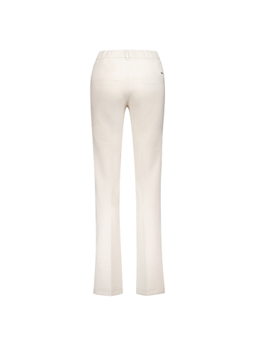 Gardeur Browek Zaria zaria-645531