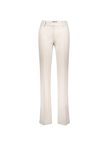 Gardeur Browek Zaria zaria-645531