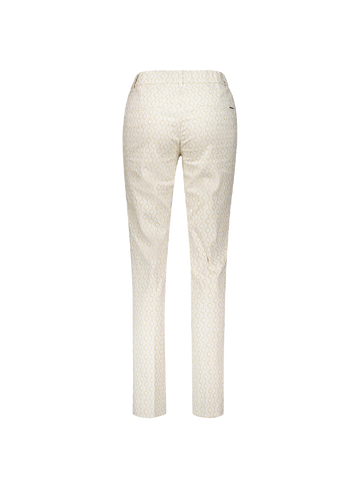 Gardeur Broek Zene