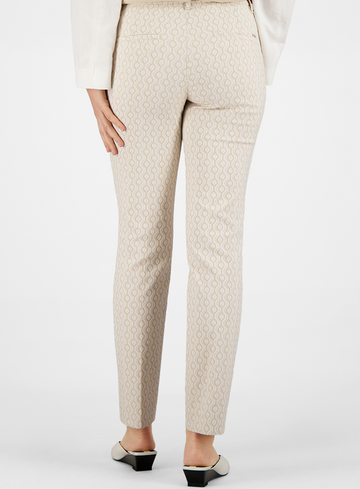 Gardeur Broek Zene
