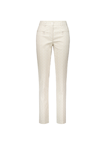 Gardeur Pantalon Ihkate zene51-646591