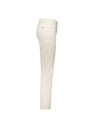 Gardeur Broek Zene