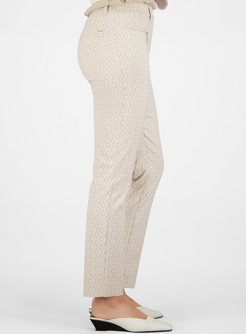 Gardeur Broek Zene