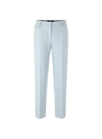 Marc Cain Broek Fordon AC 81.51 W34