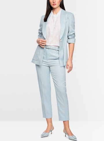 Marc Cain Broek Fordon AC 81.51 W34