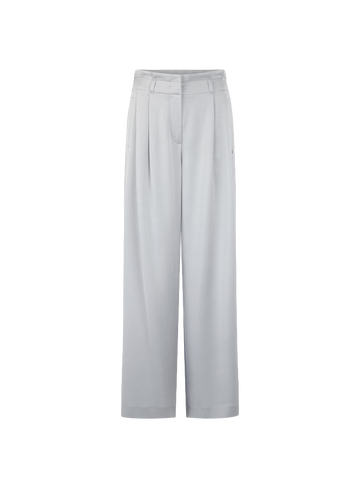 Marc Cain Broek Wichtia AC 81.56 W46