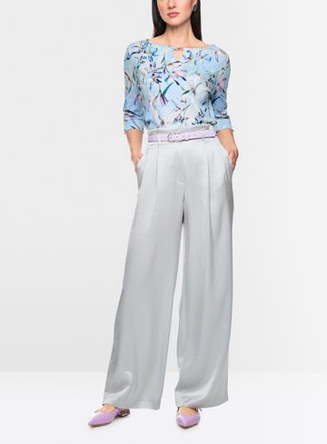 Marc Cain Broek Wichtia AC 81.56 W46