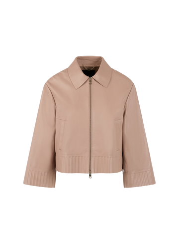 Marc Cain Jas AC 12.04 L01