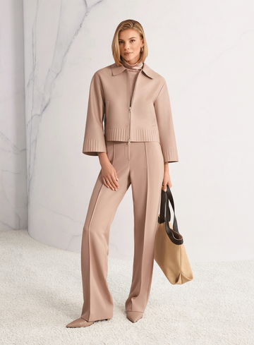 Marc Cain Jas AC 12.04 L01