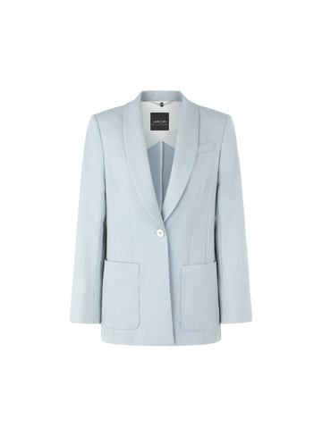 Marc Cain Blazer AC 34.25 W34