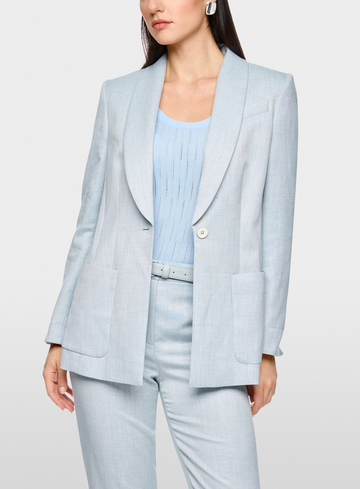 Marc Cain Blazer AC 34.25 W34