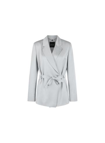 Marc Cain Blazer AC 34.32 W46