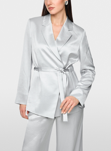 Marc Cain Blazer AC 34.32 W46