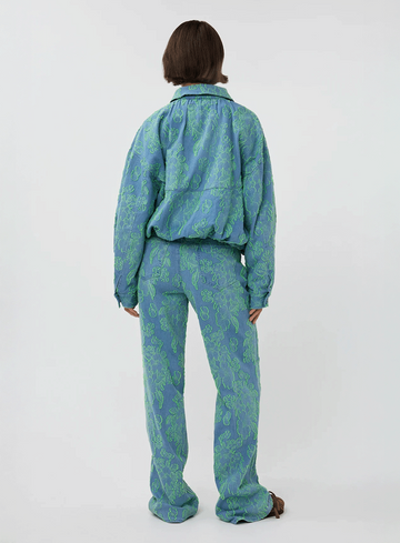 Amaya Jeans Anna Anna