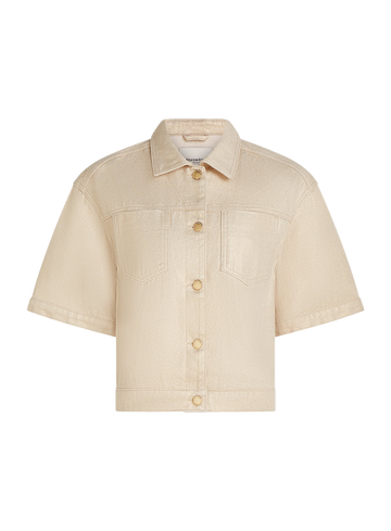 Beaumont Jacket Mya BC16010261