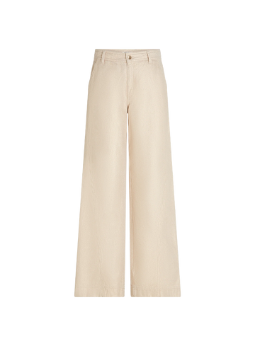 Beaumont Pantalon BC16070261