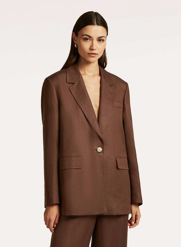 Beaumont Blazer Armand BC13711261