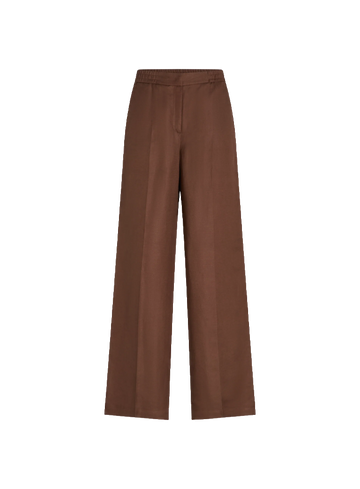 Beaumont Pantalon BC13771261
