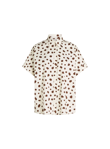 Beaumont Blouse April BC47121261