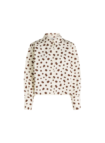 Beaumont Blouse Moshe BC47122261