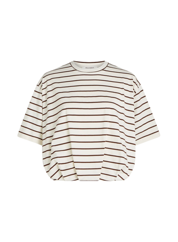 Beaumont Top Dolores BC59720261