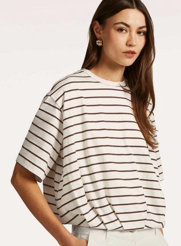 Beaumont Top Dolores BC59720261