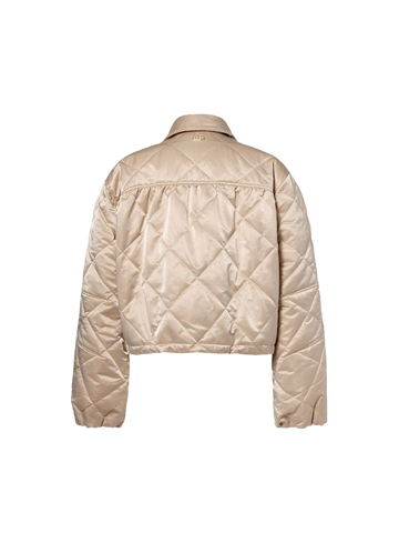 Beaumont Jacket Carly BM02111261