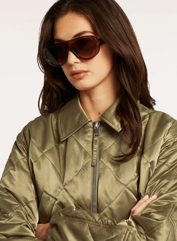 Beaumont Jacket Carly BM02111261