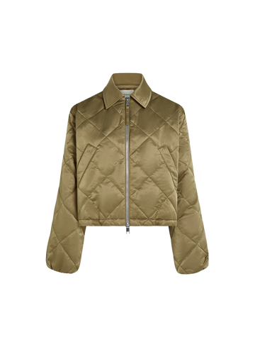 Beaumont Jacket Carly BM02111261