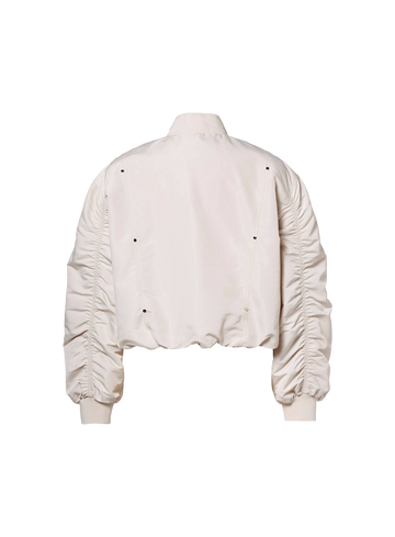 Beaumont Bomberjas Danique BM02412261