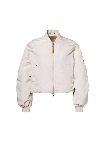 Beaumont Bomberjas Danique BM02412261