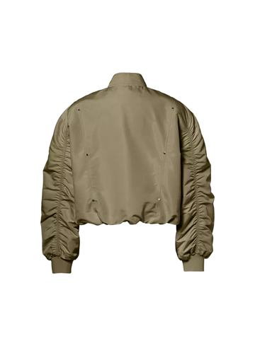 Beaumont Bomberjas Danique BM02412261