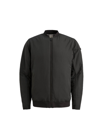 Cast Iron Bodywarmer CBW2602140