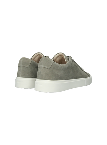 Blackstone Sneaker Crag Finn CG119