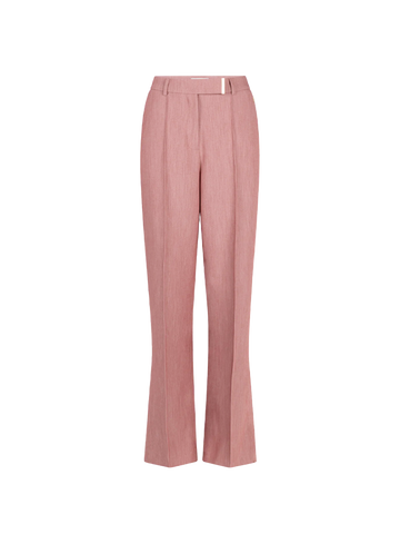 Aaiko Broek Chantalle CHANTALLE R PES 345
