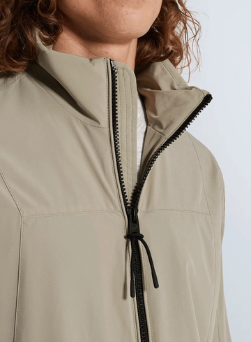 Cast Iron Jas CJA2602141