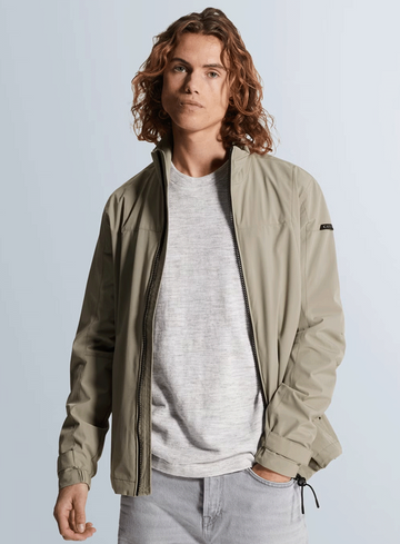 Cast Iron Jas CJA2602141