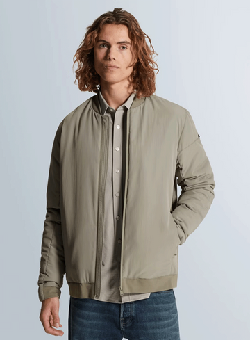 Cast Iron Bomberjas CJA2602142