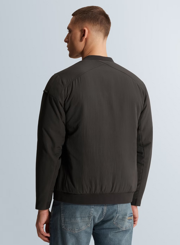 Cast Iron Bomberjacket CJA2602142