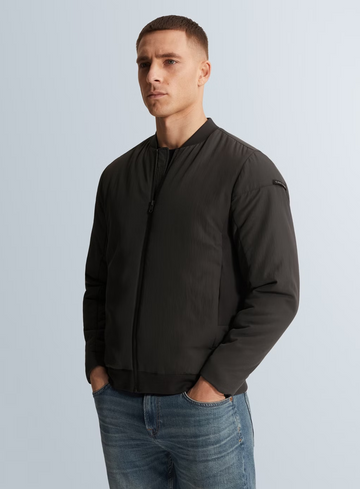 Cast Iron Bomberjacket CJA2602142