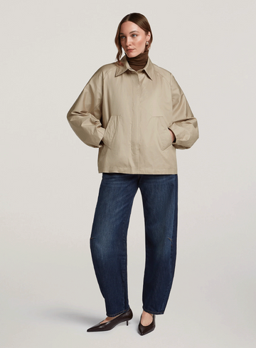 Creenstone Jacket Febe CSN1010261