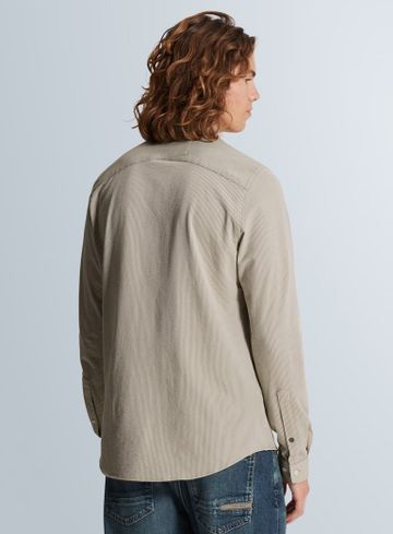 Cast Iron Overhemd CSI2602218