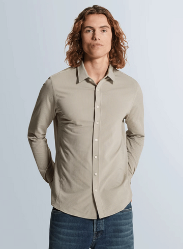 Cast Iron Overhemd CSI2602218