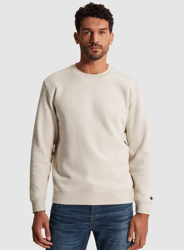 Cast Iron Sweatshirt CSW2602405