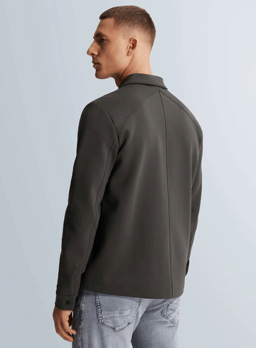 Cast Iron Vest CSW2602411