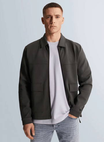 Cast Iron Vest CSW2602411